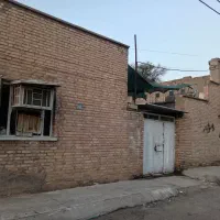 خونه-رهن-اجاره