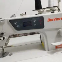 چرخ خیاطی راسته دوز