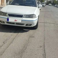 دووسیلو|خودرو سواری و وانت|تبریز, |دیوار