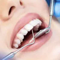 دندانپزشکی / ایمپلنت اقساطی