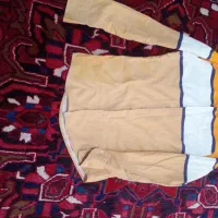 پیراهن وتیشرت مردانه