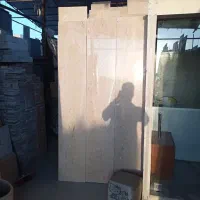 سنگ مرمریت آباده دیپلمات|مصالح و تجهیزات ساختمان|تهران, کیانشهر|دیوار