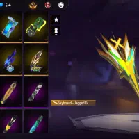 فری فایر|کنسول، بازی ویدئویی و آنلاین|داراب, |دیوار