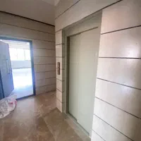 فروش اداری ۸۵ متری در آزادگان میدان فرهنگ|فروش دفتر کار، اتاق اداری، مطب|رشت, آزادگان|دیوار