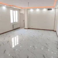 78متر2خواب-جنت-ابادشمالی-نقشه-خطی-فول-امکانات