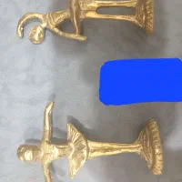 مجسمه برنز|مجسمه، تندیس، ماکت|دورود, |دیوار