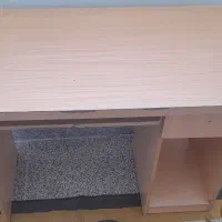 میز کامپیوتر