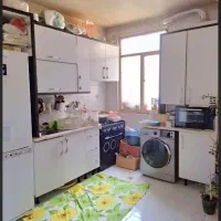 46متر،خوش نقشه/غرق در نور/ قدیرکاشانی حداد عادل|فروش آپارتمان|تهران, کوثر|دیوار