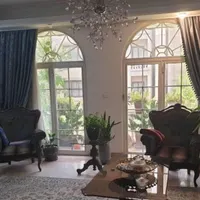 ۸۰متر تاپ لوکیشن نور ونقشه خوب