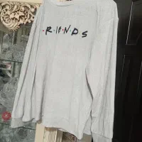 تعدادی لباس زمستانی|لباس|دشتابی, |دیوار