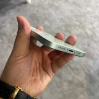 ایفون ۱۲ نرمال|موبایل|زنجان, |دیوار