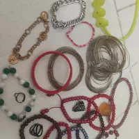 تعدادی بدلیجات|بدلیجات|کرمانشاه, |دیوار