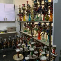 نیازمند شاگرد قهوه خانه ۲ نفر هفت تیر