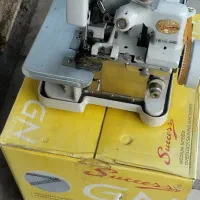 سردوز نواکبندانتن سرخودساکسس