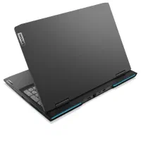 لپتاپ گیمینگ