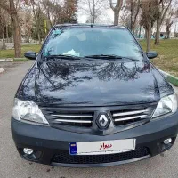 ال ۹۰ دنده اتومات مشکی