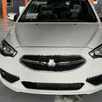 شاهین Gاتومات