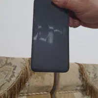 a15 سامسونگ|موبایل|نظرآباد, رسالت|دیوار