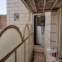خانه دو طبقه|اجارهٔ خانه و ویلا|اهواز, کوی فاطمیه|دیوار