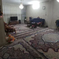 آپارتمان ۸۰ متری سی متری صالحی تک واحدی