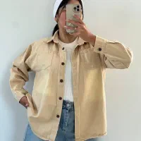 شومیز پاییزه