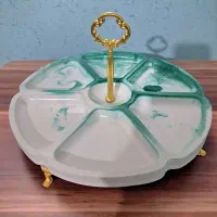 گالری سنگ مصنوعی