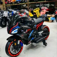 موتور شارژی empratoor%\/ پرداخت درمحل