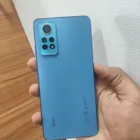 note 12pro 256