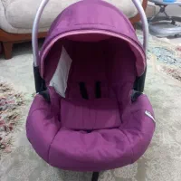 کریر روروئک سرویس خواب