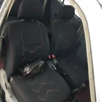 پراید85|خودرو سواری و وانت|تهران, مشیریه|دیوار