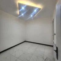 ویلا ۹۸ متری نوساز با محوطه سرسبز-شهرساحلی|فروش خانه و ویلا|لنگرود, |دیوار