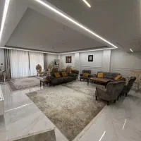 158متر3خواب-3ب-رنور-تک-واحدی-بلوارایمان-غربی