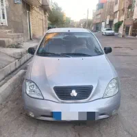 تیبا مدل90|خودرو سواری و وانت|قم, نیروگاه|دیوار