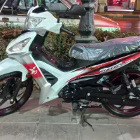 موتور بی کلاج