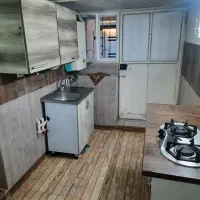 سوییت-45متر-همکف-راه-جدا-باهنر-میثم-یک