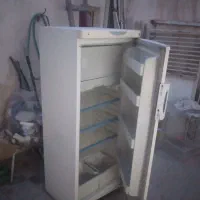 یخچال