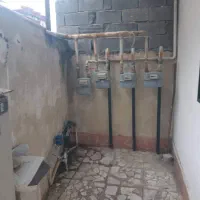 آپارتمان حدود 62 متری اکازیون همکف|فروش آپارتمان|نوشهر, |دیوار