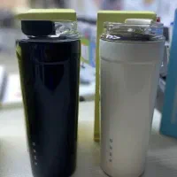 ماگ