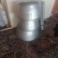 قابلمه روحی