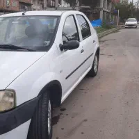 ال نود مدل۹۵ E۲ بی رنگ|خودرو سواری و وانت|گرگان, |دیوار