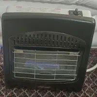 بخاری بدون دودکش پلار