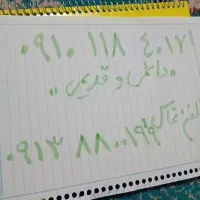 0910.118.4017