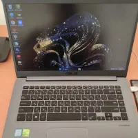 ASUS VIVO BOOK
