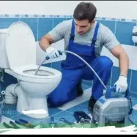لوله بازکن شهرری دولت آباد دیلمان کیانشهر ۱۳ آبان
