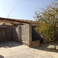 یک واحد ساختمان ویلایی روستای خسرو آباد|فروش خانه و ویلا|دالاهو, |دیوار