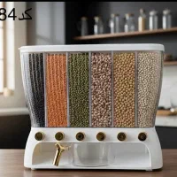 فروش جاحبوباتی شیک