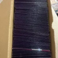 سیم کارت رایتل