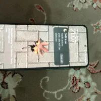 note12pro 8/256|موبایل|تهران, چیتگر جنوبی|دیوار