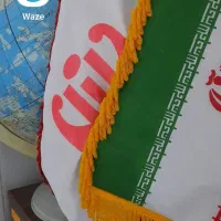 آکادمی رسمی زبان ( انگلیسی ، آلمانی ،عربی ) معمار