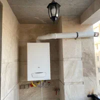 نمایندگی نصب و تعمیرات کولر گازی،پکیج و رادیاتور